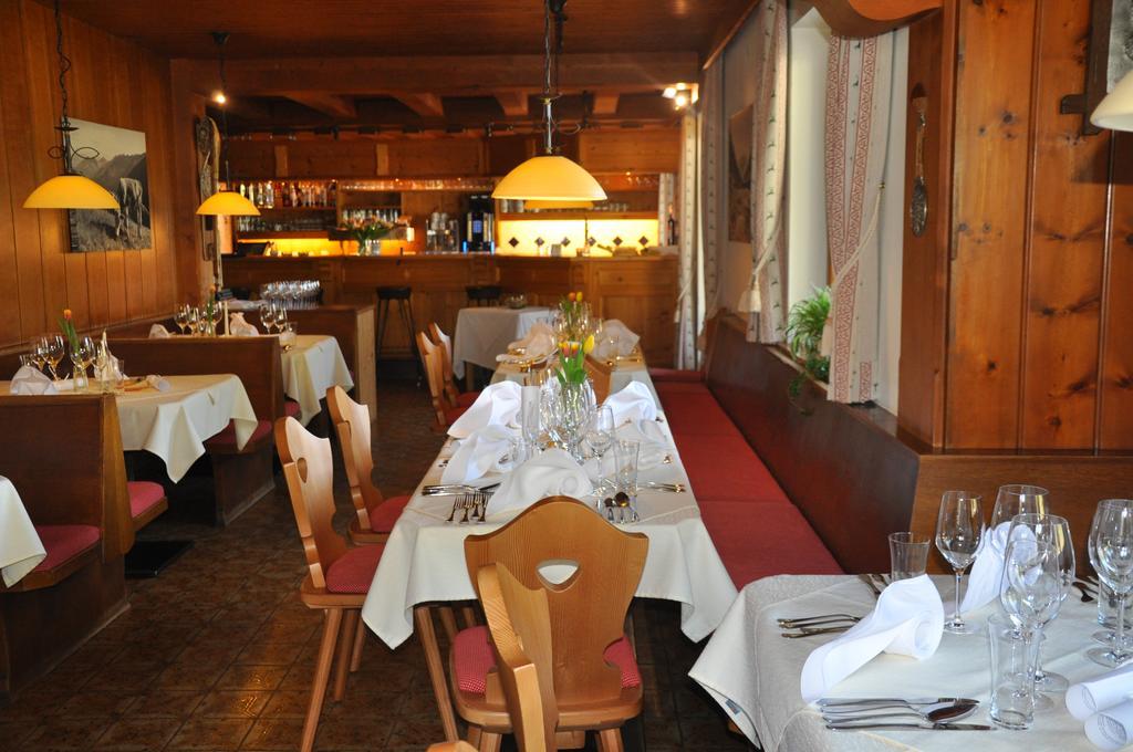 Gasthaus Steinberg Вестендорф Екстер'єр фото