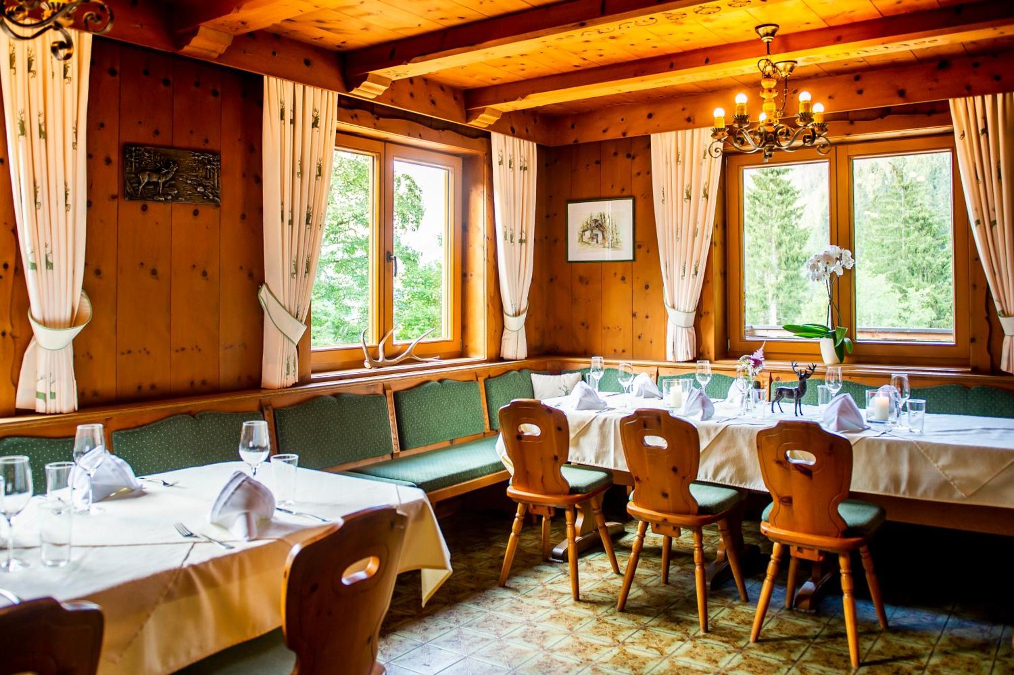 Gasthaus Steinberg Вестендорф Екстер'єр фото