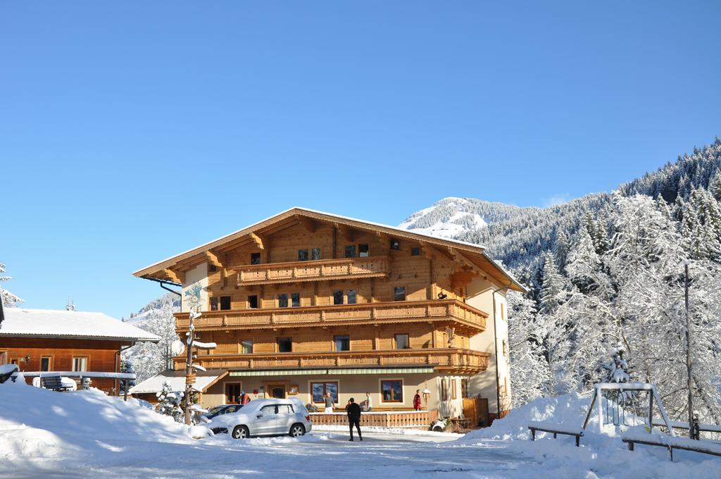 Gasthaus Steinberg Вестендорф Екстер'єр фото