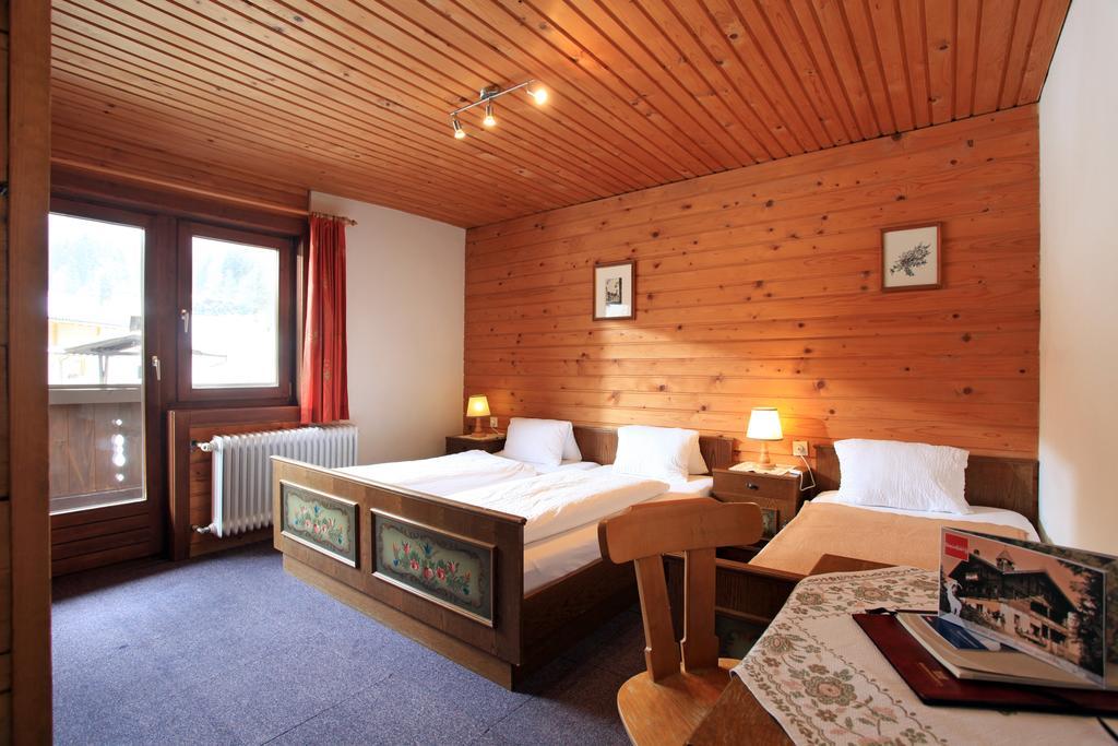 Gasthaus Steinberg Вестендорф Номер фото