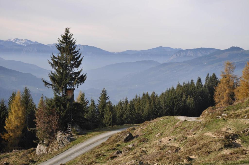 Gasthaus Steinberg Вестендорф Екстер'єр фото