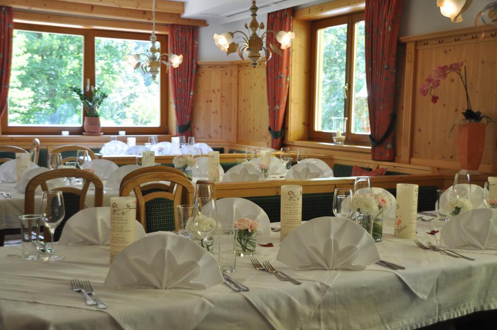 Gasthaus Steinberg Вестендорф Екстер'єр фото