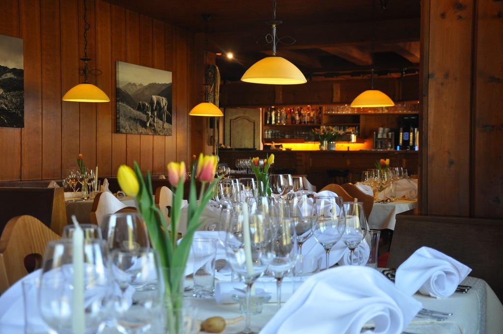 Gasthaus Steinberg Вестендорф Екстер'єр фото